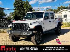 2023 Jeep Gladiator Overland - Photo 2