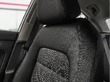 2026 Honda Civic Sedan LX - Photo 13