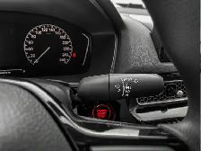 2026 Honda Civic Sedan LX - Photo 18