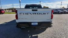 2024 Chevrolet Silverado 1500 LT Trail Boss - Photo 6
