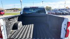 2024 Chevrolet Silverado 1500 LT Trail Boss - Photo 7