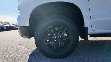 2024 Chevrolet Silverado 1500 LT Trail Boss - Photo 13