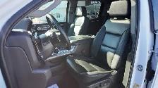 2024 Chevrolet Silverado 1500 LT Trail Boss - Photo 14