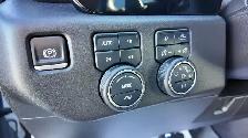 2024 Chevrolet Silverado 1500 LT Trail Boss - Photo 15
