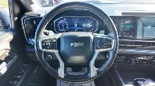 2024 Chevrolet Silverado 1500 LT Trail Boss - Photo 17