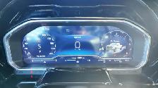 2024 Chevrolet Silverado 1500 LT Trail Boss - Photo 18