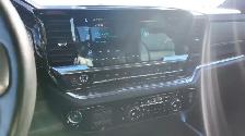 2024 Chevrolet Silverado 1500 LT Trail Boss - Photo 19