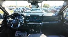 2024 Chevrolet Silverado 1500 LT Trail Boss - Photo 20