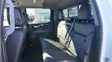 2024 Chevrolet Silverado 1500 LT Trail Boss - Photo 22