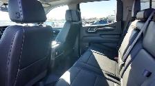 2024 Chevrolet Silverado 1500 LT Trail Boss - Photo 23