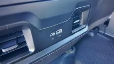 2024 Chevrolet Silverado 1500 LT Trail Boss - Photo 24