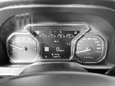 2019 GMC Sierra 1500 AT4 | Heated and Ventilated Front Seats - Photo 8