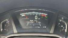 2017 Honda CR-V EX-L - Photo 13