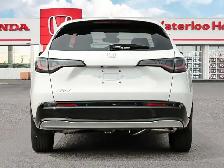 2027 Honda HR-V EX-L - Photo 6