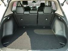 2027 Honda HR-V EX-L - Photo 8