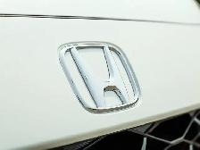 2027 Honda HR-V EX-L - Photo 10