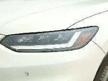 2027 Honda HR-V EX-L - Photo 11