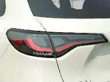 2027 Honda HR-V EX-L - Photo 12
