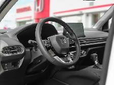 2027 Honda HR-V EX-L - Photo 13