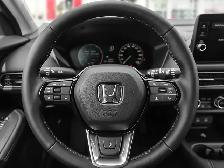 2027 Honda HR-V EX-L - Photo 14