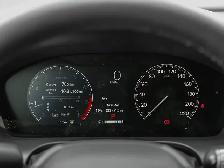 2027 Honda HR-V EX-L - Photo 15