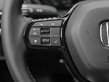 2027 Honda HR-V EX-L - Photo 16