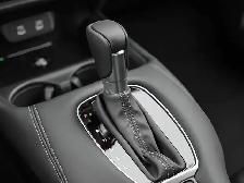 2027 Honda HR-V EX-L - Photo 18