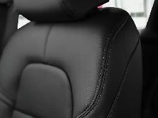 2027 Honda HR-V EX-L - Photo 21
