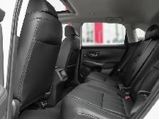 2027 Honda HR-V EX-L - Photo 22