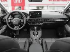 2027 Honda HR-V EX-L - Photo 23
