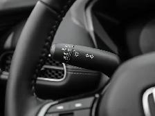 2027 Honda HR-V EX-L - Photo 26