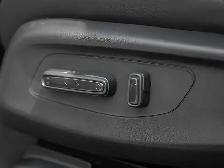2027 Honda HR-V EX-L - Photo 28