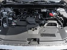 2027 Honda CR-V Sport - Photo 7