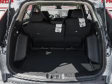 2027 Honda CR-V Sport - Photo 8
