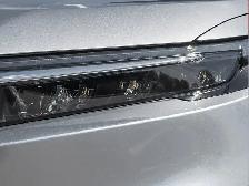2027 Honda CR-V Sport - Photo 11