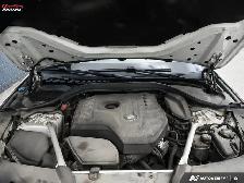2018 BMW 5-Series 530i xDrive Sedan | NO ACCIDENTS | CERTIFIED - Photo 8