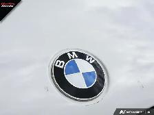 2018 BMW 5-Series 530i xDrive Sedan | NO ACCIDENTS | CERTIFIED - Photo 9