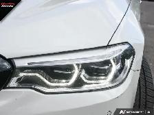 2018 BMW 5-Series 530i xDrive Sedan | NO ACCIDENTS | CERTIFIED - Photo 10