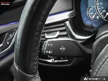 2018 BMW 5-Series 530i xDrive Sedan | NO ACCIDENTS | CERTIFIED - Photo 16