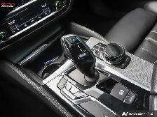 2018 BMW 5-Series 530i xDrive Sedan | NO ACCIDENTS | CERTIFIED - Photo 19