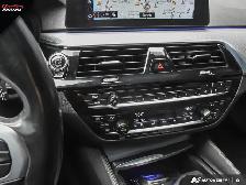 2018 BMW 5-Series 530i xDrive Sedan | NO ACCIDENTS | CERTIFIED - Photo 20