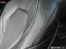 2018 BMW 5-Series 530i xDrive Sedan | NO ACCIDENTS | CERTIFIED - Photo 23