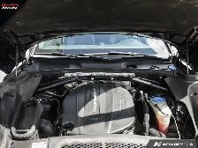 2017 Porsche Macan AWD 4dr - Photo 8