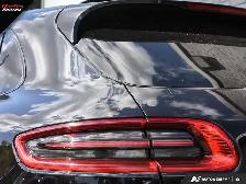 2017 Porsche Macan AWD 4dr - Photo 12
