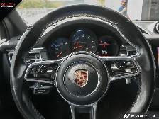 2017 Porsche Macan AWD 4dr - Photo 14