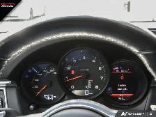 2017 Porsche Macan AWD 4dr - Photo 15