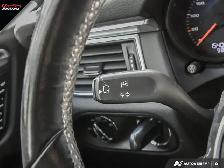 2017 Porsche Macan AWD 4dr - Photo 16