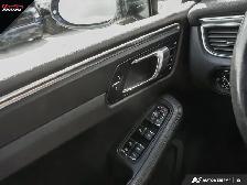 2017 Porsche Macan AWD 4dr - Photo 17