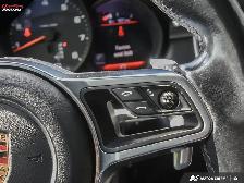 2017 Porsche Macan AWD 4dr - Photo 18