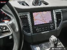 2017 Porsche Macan AWD 4dr - Photo 20